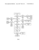 DYNAMIC LIGHTING BASED ON ACTIVITY TYPE diagram and image