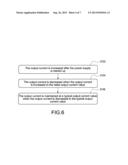 POWER SUPPLY SYSTEM AND CONTROLLING METHOD diagram and image