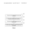 POWER SUPPLY SYSTEM AND CONTROLLING METHOD diagram and image