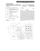 LED DRIVING SYSTEM AND METHOD diagram and image