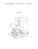 Synchronous Motor Controller, Synchronous Motor Control Method diagram and image