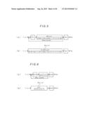 Synchronous Motor Controller, Synchronous Motor Control Method diagram and image