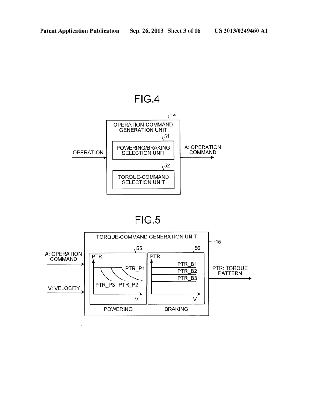 POWER CONVERSION APPARATUS - diagram, schematic, and image 04