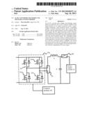 AC-DC CONVERTER AND CHARGE AND DISCHARGE SYSTEM THEREOF diagram and image