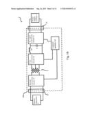 AC-DC CONVERTER AND CHARGE AND DISCHARGE SYSTEM THEREOF diagram and image