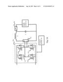 AC-DC CONVERTER AND CHARGE AND DISCHARGE SYSTEM THEREOF diagram and image