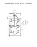 AC-DC CONVERTER AND CHARGE AND DISCHARGE SYSTEM THEREOF diagram and image