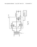 AC-DC CONVERTER AND CHARGE AND DISCHARGE SYSTEM THEREOF diagram and image