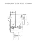 AC-DC CONVERTER AND CHARGE AND DISCHARGE SYSTEM THEREOF diagram and image