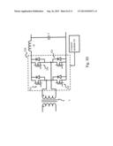 AC-DC CONVERTER AND CHARGE AND DISCHARGE SYSTEM THEREOF diagram and image