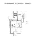 AC-DC CONVERTER AND CHARGE AND DISCHARGE SYSTEM THEREOF diagram and image