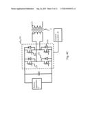 AC-DC CONVERTER AND CHARGE AND DISCHARGE SYSTEM THEREOF diagram and image