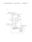 DISCHARGE CONTROLLER diagram and image