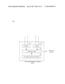 DISCHARGE CONTROLLER diagram and image