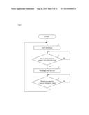 DISCHARGE CONTROLLER diagram and image