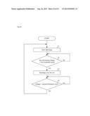 DISCHARGE CONTROLLER diagram and image