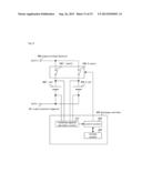 DISCHARGE CONTROLLER diagram and image