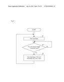 DISCHARGE CONTROLLER diagram and image