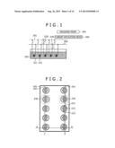 NON-AQUEOUS SECONDARY BATTERY AND SECONDARY BATTERY SYSTEM diagram and image