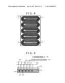 NON-AQUEOUS SECONDARY BATTERY AND SECONDARY BATTERY SYSTEM diagram and image