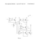 Current-Sensing Auto-Calibration in Power Converters diagram and image