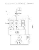 Improved Startup of DC-DC Converters diagram and image