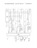 Improved Startup of DC-DC Converters diagram and image