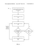 Improved Startup of DC-DC Converters diagram and image