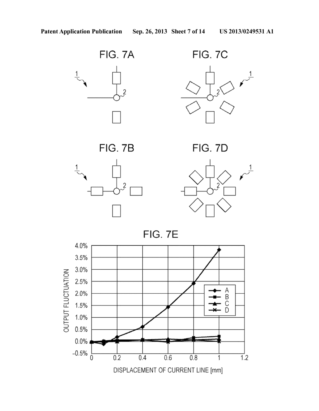 CURRENT SENSOR - diagram, schematic, and image 08