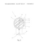 MEASURING DEVICE diagram and image