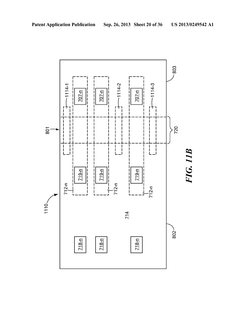 FOLDABLE SUBSTRATE - diagram, schematic, and image 21