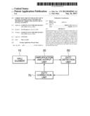 Correction Circuit for Output Duty of Hall Element, Hall Sensor and Method     of Correcting Output Duty of Hall Element diagram and image