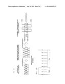 Correction Circuit for Output Duty of Hall Element, Hall Sensor and Method     of Correcting Output Duty of Hall Element diagram and image