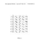 Fast analysis method for non-invasive imaging of blood flow using     vessel-encoded arterial spin labelling diagram and image