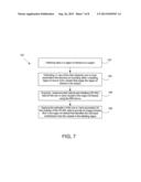 Fast analysis method for non-invasive imaging of blood flow using     vessel-encoded arterial spin labelling diagram and image