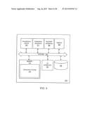 Fast analysis method for non-invasive imaging of blood flow using     vessel-encoded arterial spin labelling diagram and image