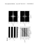 DETERMINATION OF A MAGNETIC RESONANCE SYSTEM CONTROL SEQUENCE diagram and image