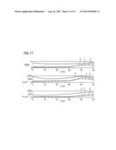 DETERMINATION OF A MAGNETIC RESONANCE SYSTEM CONTROL SEQUENCE diagram and image