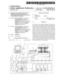 METHOD AND MAGNETIC RESONANCE SYSTEM TO ACQUIRE MR DATA IN A PREDETERMINED     VOLUME SEGMENT OF AN EXAMINATION SUBJECT diagram and image