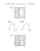 METHOD AND MAGNETIC RESONANCE SYSTEM TO ACQUIRE MR DATA IN A PREDETERMINED     VOLUME SEGMENT OF AN EXAMINATION SUBJECT diagram and image