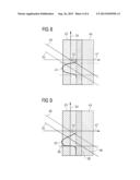 METHOD AND MAGNETIC RESONANCE SYSTEM TO ACQUIRE MR DATA IN A PREDETERMINED     VOLUME SEGMENT OF AN EXAMINATION SUBJECT diagram and image