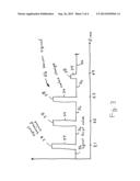 SYSTEM AND METHOD TO DETECT A SHORT TO GROUND OF AN EXTERNAL SENSOR RETURN     LINE diagram and image