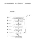 SYSTEM AND METHOD TO DETECT A SHORT TO GROUND OF AN EXTERNAL SENSOR RETURN     LINE diagram and image