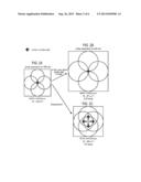 PROBE APPARATUS diagram and image