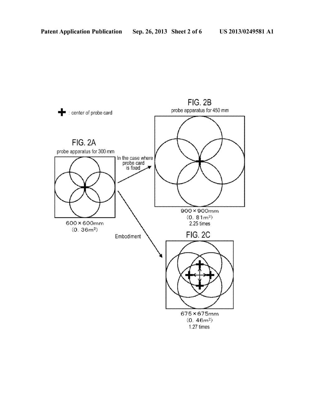 PROBE APPARATUS - diagram, schematic, and image 03