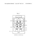 PROBE APPARATUS diagram and image