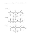 INTERPOLATION CIRCUIT AND RECEIVING CIRCUIT diagram and image