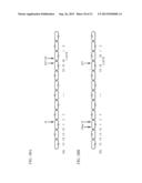 INTERPOLATION CIRCUIT AND RECEIVING CIRCUIT diagram and image