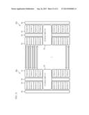 INTERPOLATION CIRCUIT AND RECEIVING CIRCUIT diagram and image