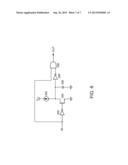 SAMPLING CIRCUIT FOR MEASURING REFLECTED VOLTAGE OF TRANSFORMER FOR POWER     CONVERTER OPERATED IN DCM AND CCM diagram and image